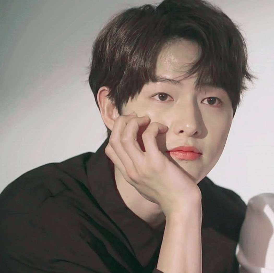 Điểm danh top 10 nam diễn viên có catxe cao nhất Hàn Quốc, lên tới 2 tỷ/ tập