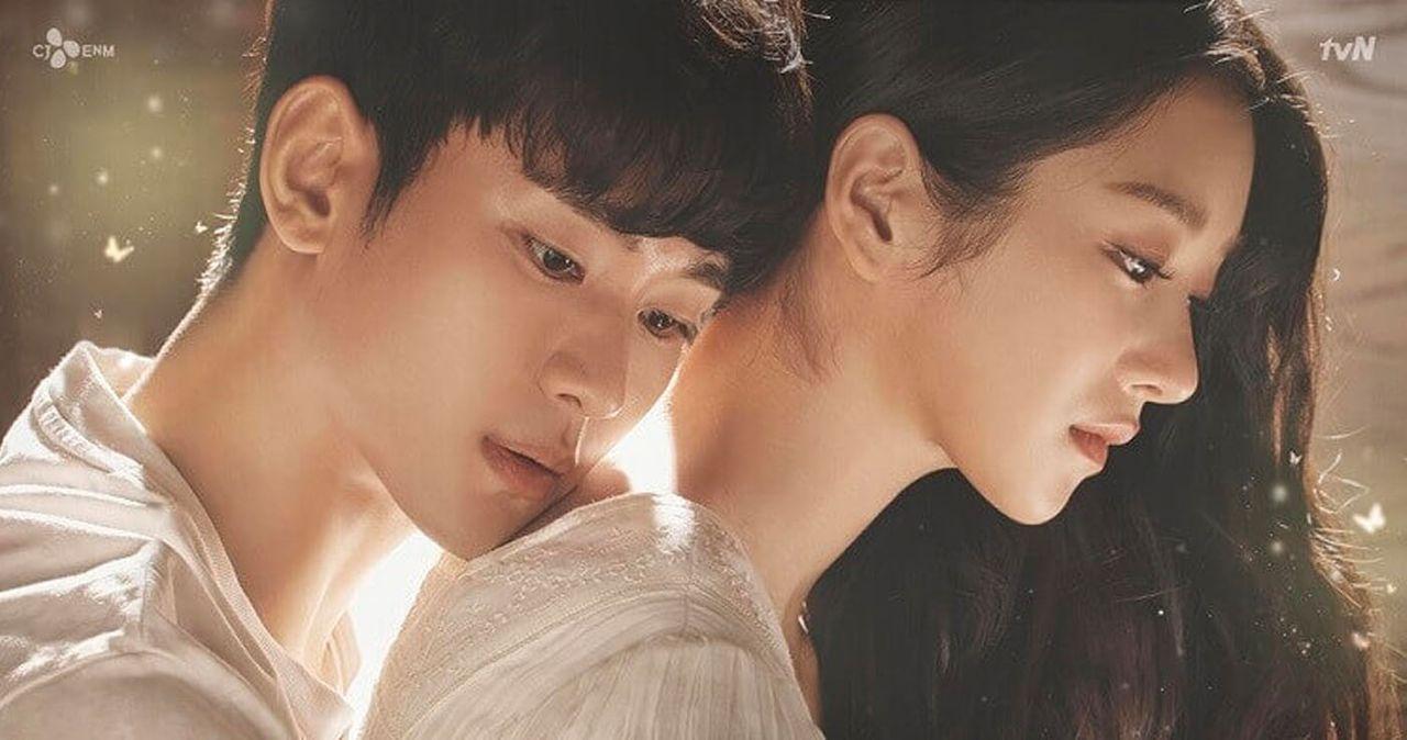 ลองเดาดูมั้ยคะว่า จะมีใครอยู่ในลิสต์นี้บ้าง?