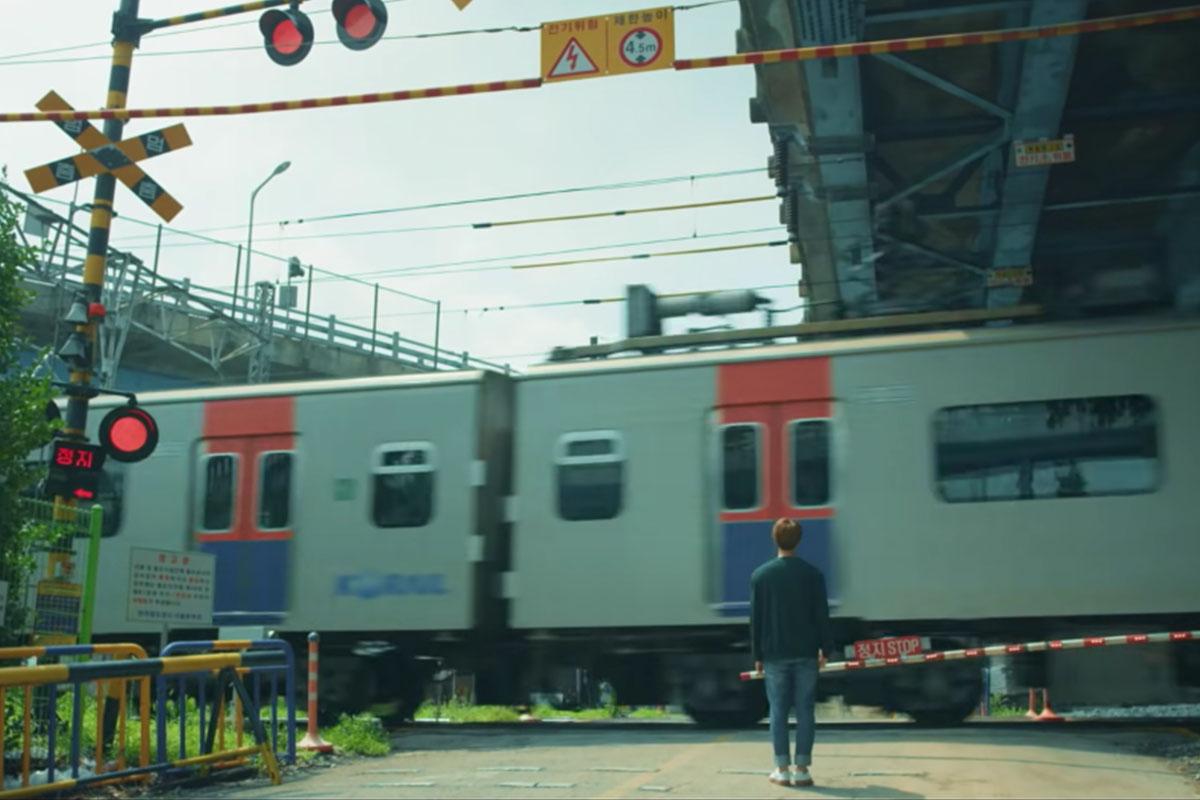 จัดวันเดย์ทริปเที่ยวโซลง่ายๆ แถมได้ตามรอยศิลปินที่ชื่นชอป เที่ยว, ชิล, ช้อป ครบ!