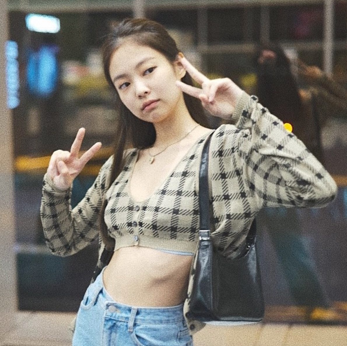 BLACKPINK Style & Outfits | A Closer Look Into BLACKPINK