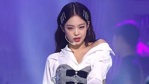 BLACKPINK Style & Outfits | Jennie | 'Human Chanel', Jennie's OOTD and Stage Outfits Compilation