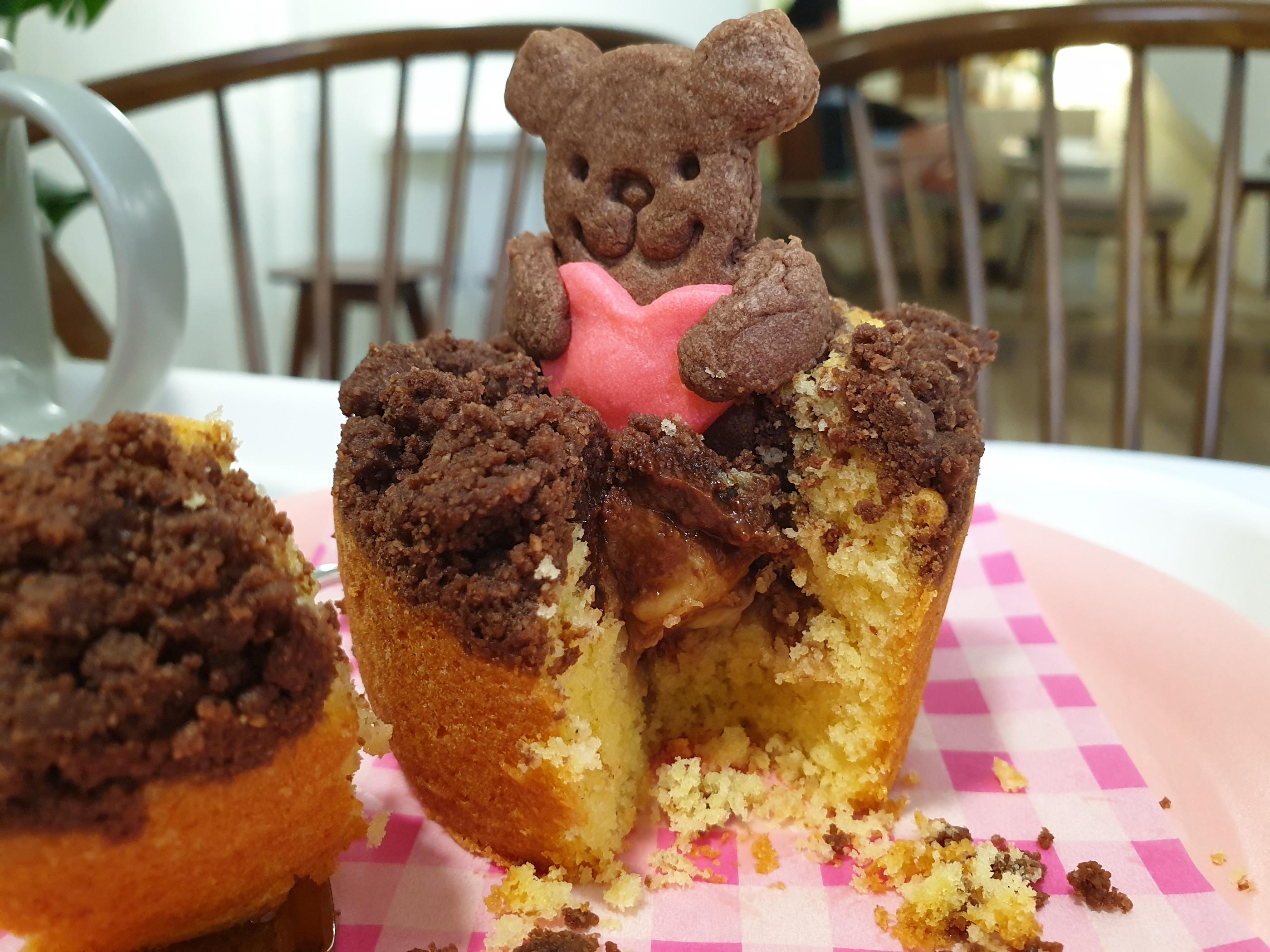 韓国旅行 ソウル旅行 韓国カフェ ソウルカフェ チュンムロカフェ 忠武路カフェ foamiescoffee