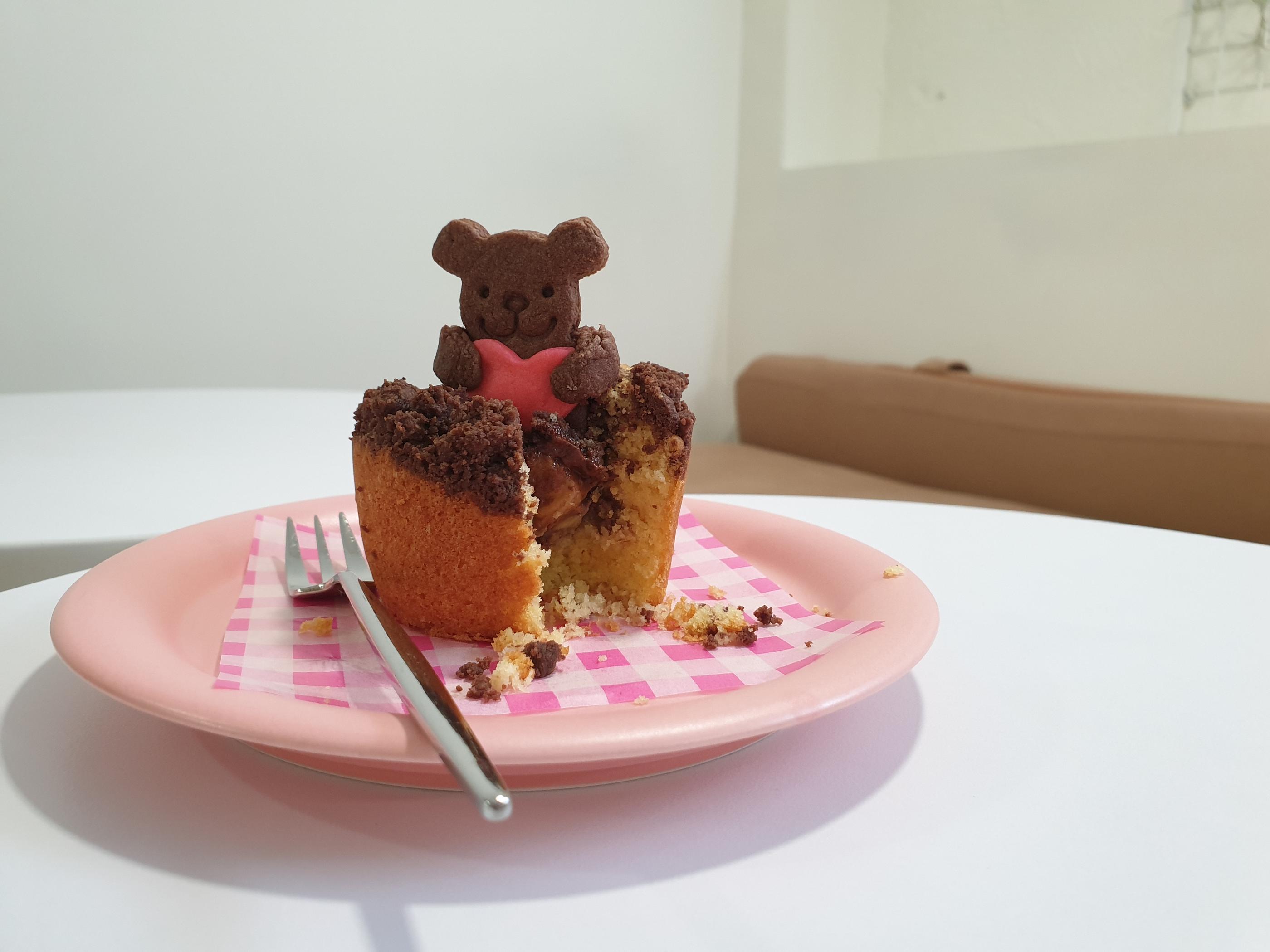 韓国旅行 ソウル旅行 韓国カフェ ソウルカフェ チュンムロカフェ 忠武路カフェ foamiescoffee