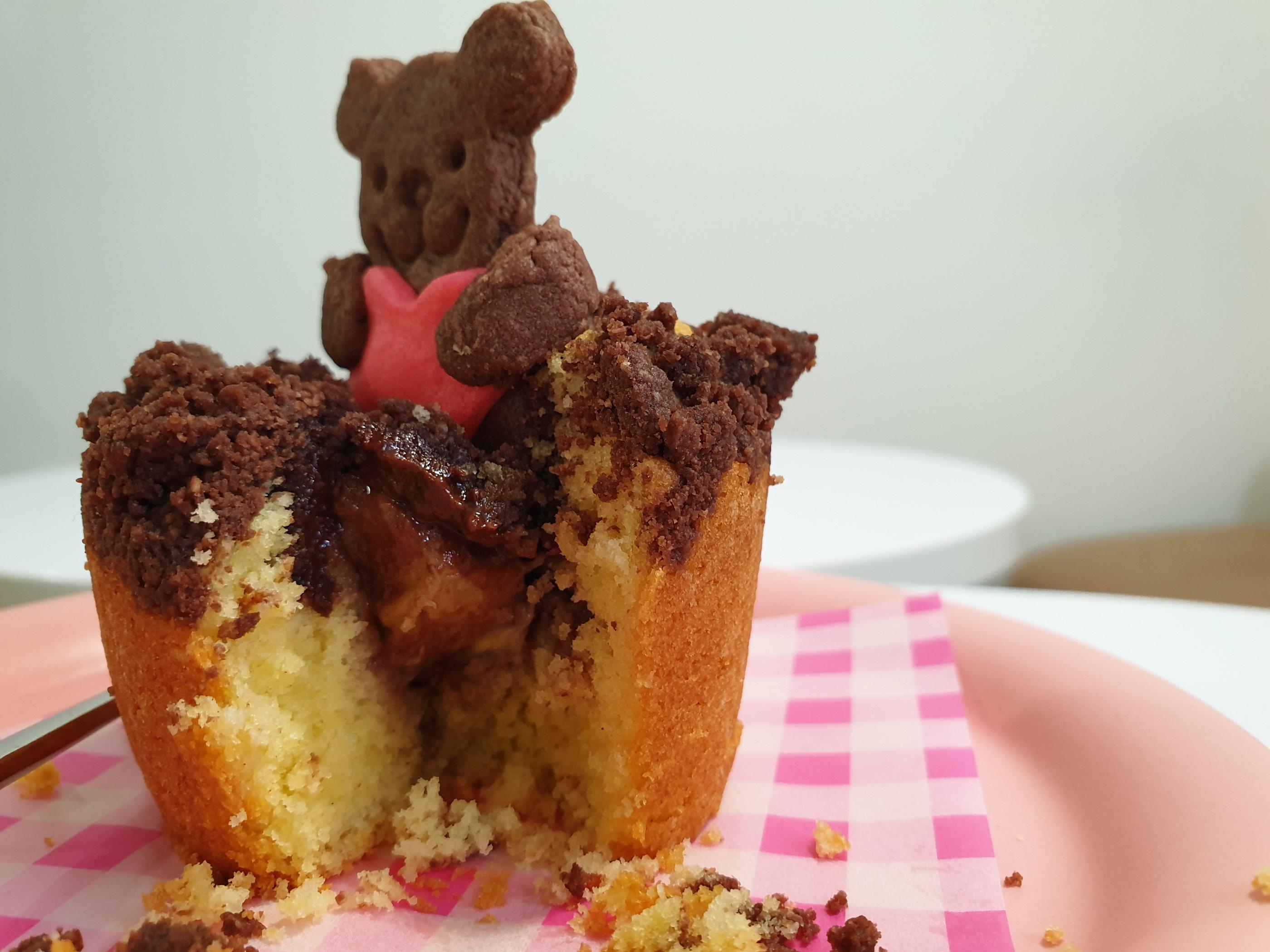 韓国旅行 ソウル旅行 韓国カフェ ソウルカフェ チュンムロカフェ 忠武路カフェ foamiescoffee