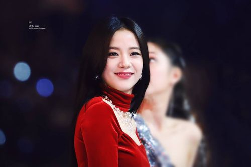 BLACKPINK Jisoo's Fashion | Miss Dior, Jisoo's OOTD and Stage Outfit 