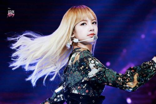 BLACKPINK Lisa's Fashion | Goddess of Celine, Lisa's OOTD and Stage Outfit 
