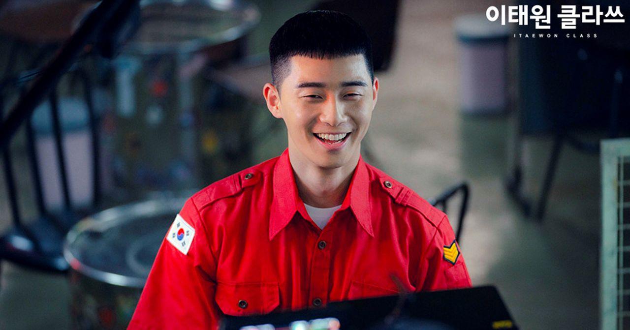 เบื้องลึกเบื้องหลังของเรื่องอาหารในซีรีส์เกาหลีที่เป็นมากกว่าแค่ 'การกินเพื่อดับความหิว'