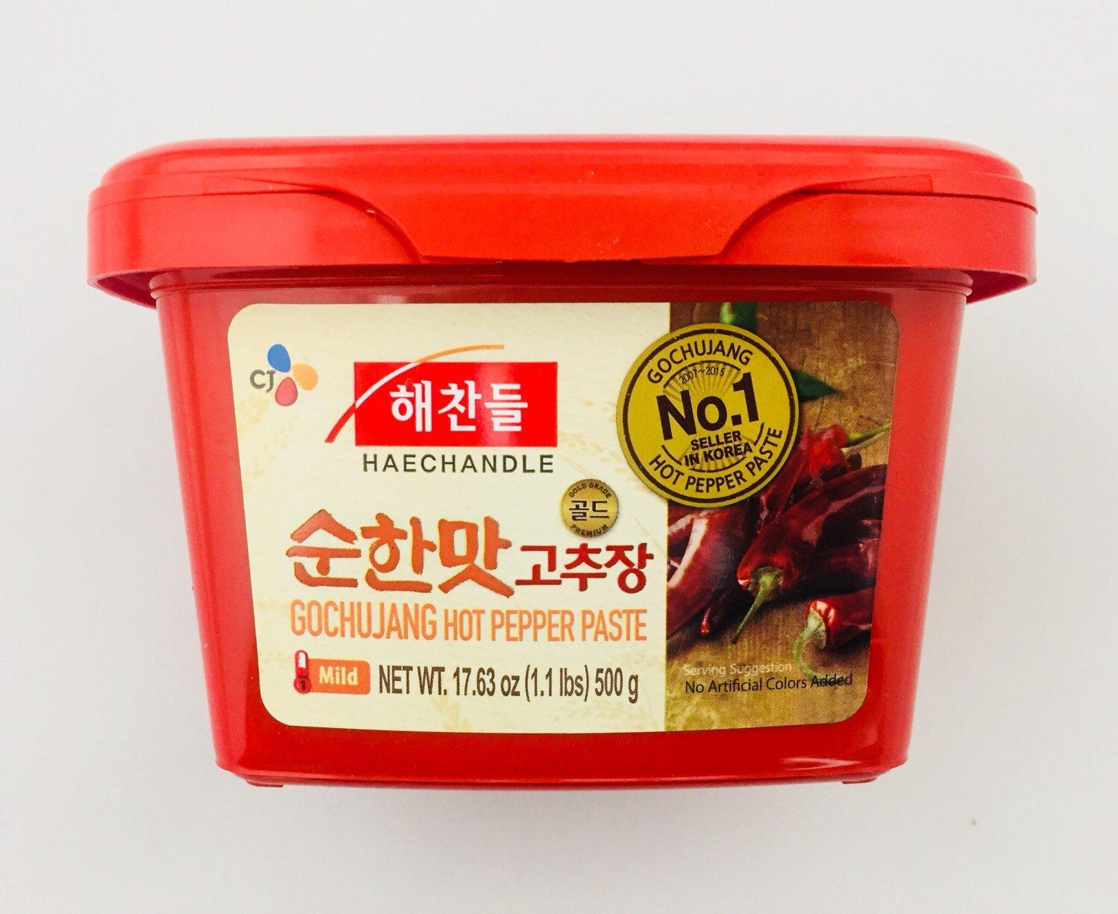 เบื้องลึกเบื้องหลังของเรื่องอาหารในซีรีส์เกาหลีที่เป็นมากกว่าแค่ 'การกินเพื่อดับความหิว'