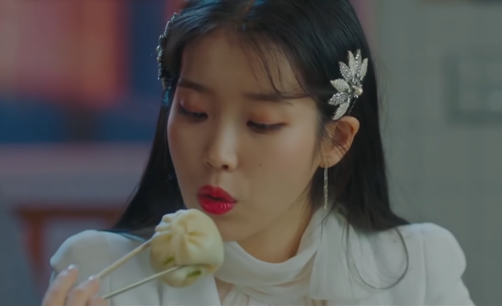 เบื้องลึกเบื้องหลังของเรื่องอาหารในซีรีส์เกาหลีที่เป็นมากกว่าแค่ 'การกินเพื่อดับความหิว'
