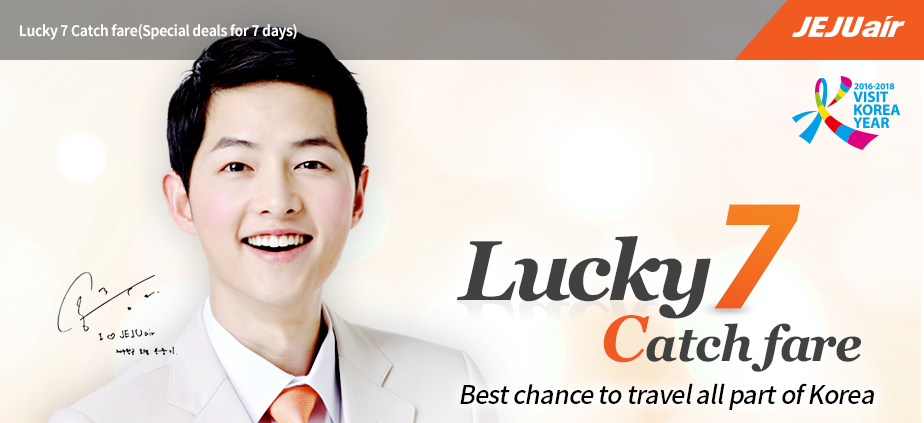 ความเชื่อของคนเกาหลีเกี่ยวกับอาหารและตัวเลข เลข 4 คือความหายไม่ดี แล้วมีอาหารอะไรบ้างที่ห้ามกินก่อนทำงานใหญ่?