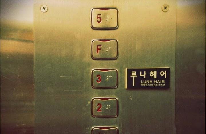 ความเชื่อของคนเกาหลีเกี่ยวกับอาหารและตัวเลข เลข 4 คือความหายไม่ดี แล้วมีอาหารอะไรบ้างที่ห้ามกินก่อนทำงานใหญ่?