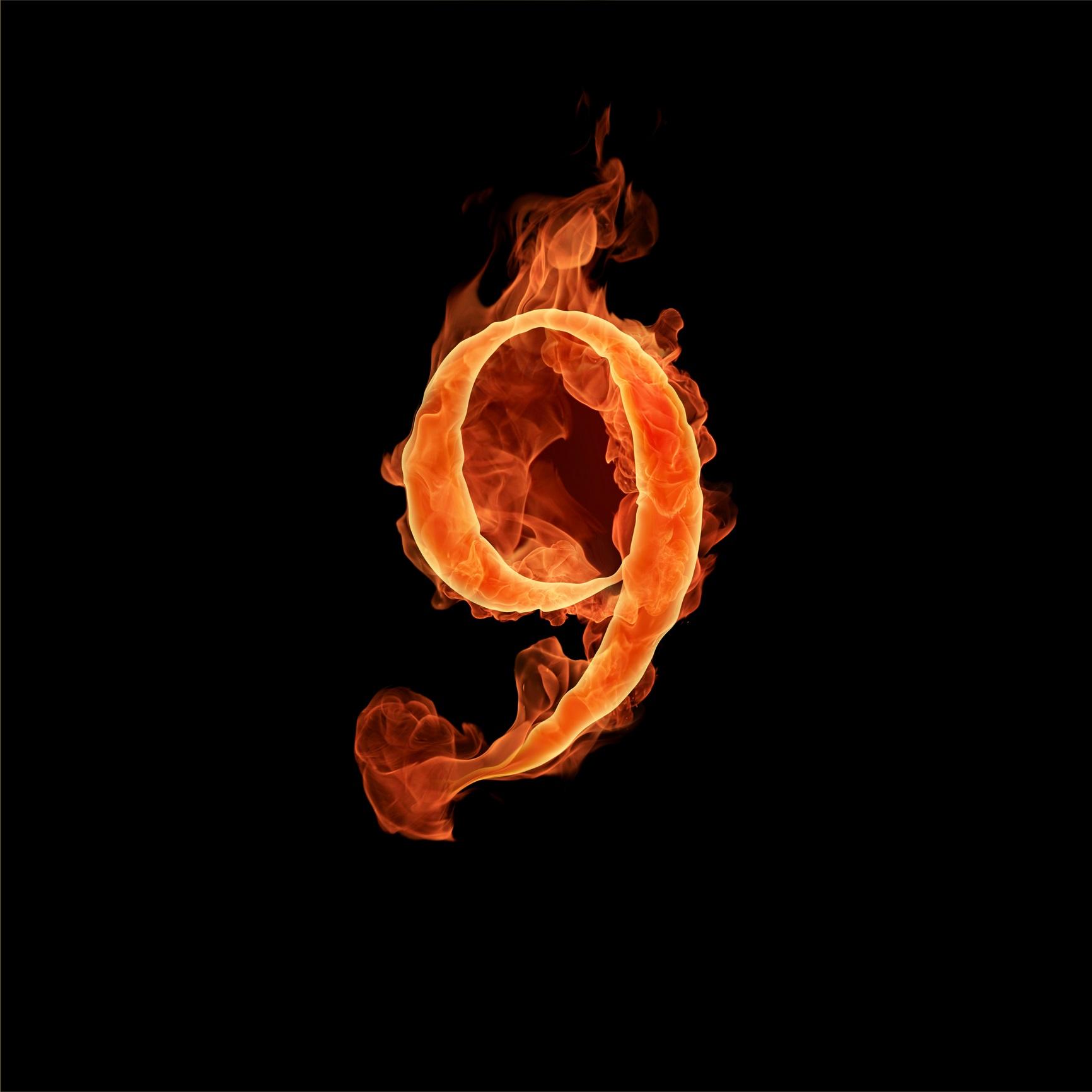 ความเชื่อของคนเกาหลีเกี่ยวกับอาหารและตัวเลข เลข 4 คือความหายไม่ดี แล้วมีอาหารอะไรบ้างที่ห้ามกินก่อนทำงานใหญ่?