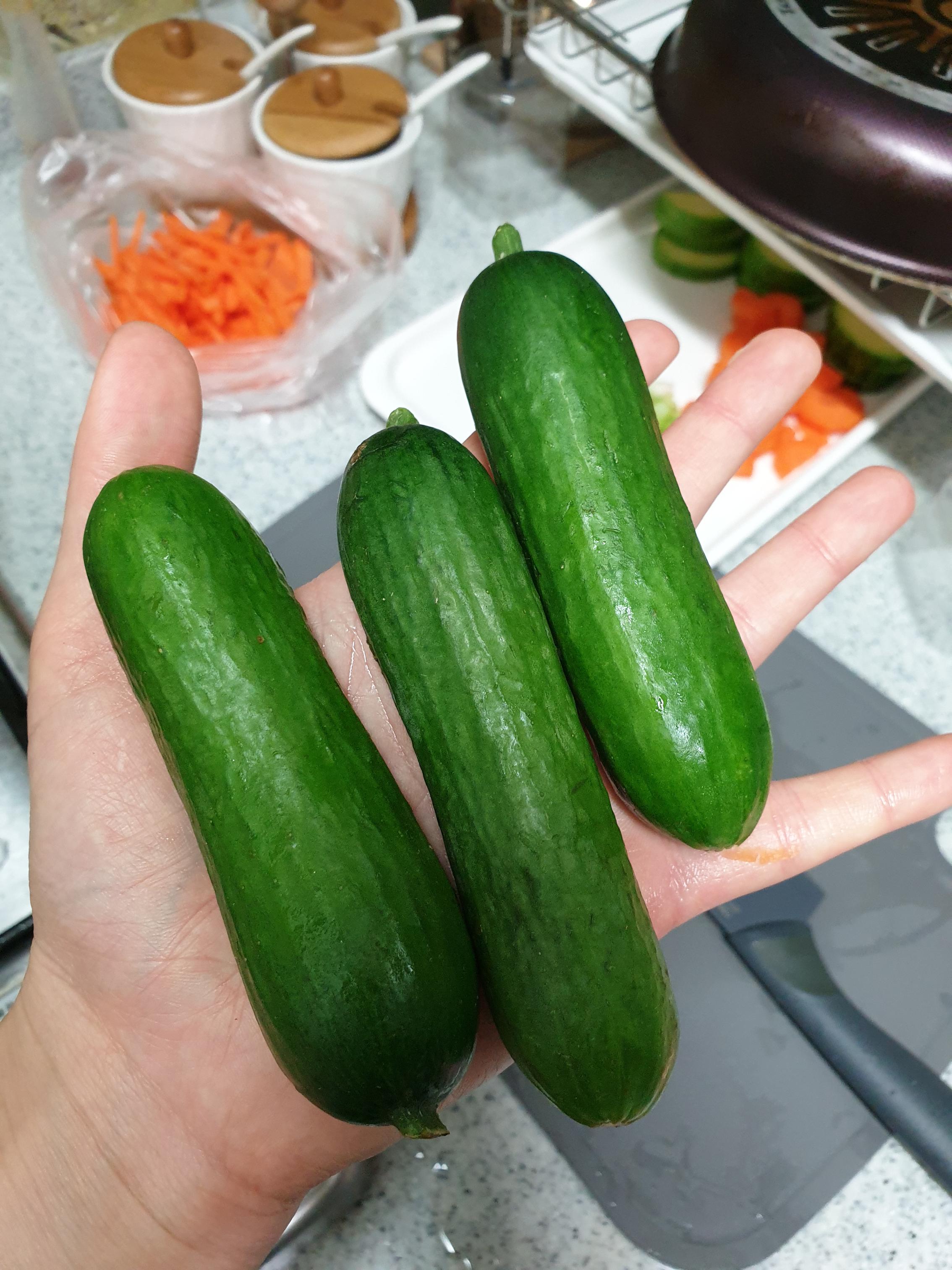 韓国、韓国マート、韓国スーパー、韓国イーマート、韓国ロッテマート、韓国スーパーマーケット、韓国大きなスーパー、韓国巨大スーパー、イーマート、ロッテマート、ロッテ、emart、マート、オモシロ土産、面白いお土産、韓国、韓国お土産、韓国土産、韓国お菓子、韓国食材、韓国グルメ、ネギ味、ミニキュウリ、BTS、レモナ、レモン、ペンス