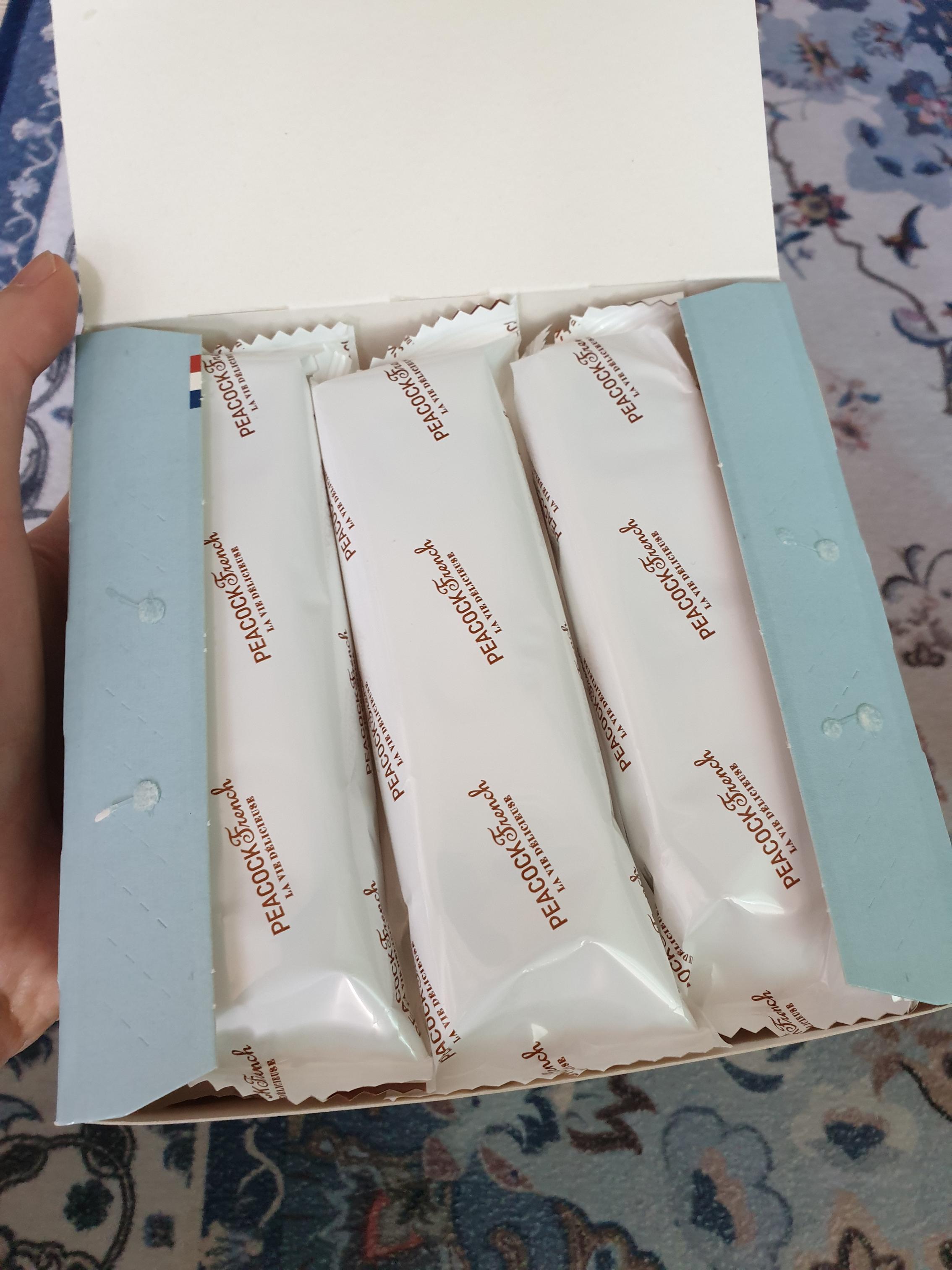 韓国、韓国マート、韓国スーパー、韓国イーマート、韓国ロッテマート、韓国スーパーマーケット、韓国大きなスーパー、韓国巨大スーパー、イーマート、ロッテマート、ロッテ、emart、マート、オモシロ土産、面白いお土産、韓国、韓国お土産、韓国土産、韓国お菓子、韓国食材、韓国グルメ、ネギ味、ミニキュウリ、BTS、レモナ、レモン、ペンス