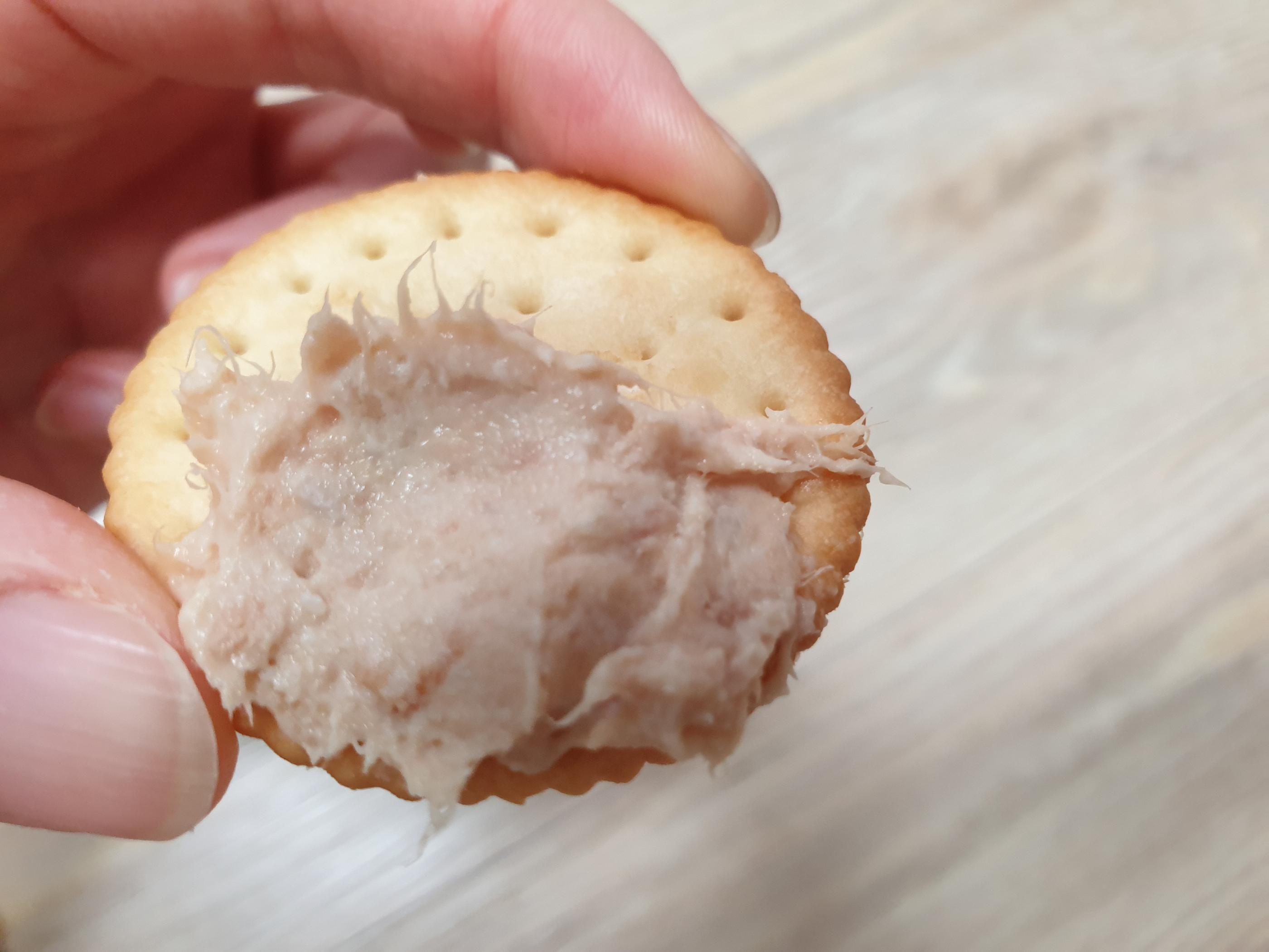 韓国、韓国マート、韓国スーパー、韓国イーマート、韓国ロッテマート、韓国スーパーマーケット、韓国大きなスーパー、韓国巨大スーパー、イーマート、ロッテマート、ロッテ、emart、マート、オモシロ土産、面白いお土産、韓国、韓国お土産、韓国土産、韓国お菓子、韓国食材、韓国グルメ、ネギ味、ミニキュウリ、BTS、レモナ、レモン、ペンス