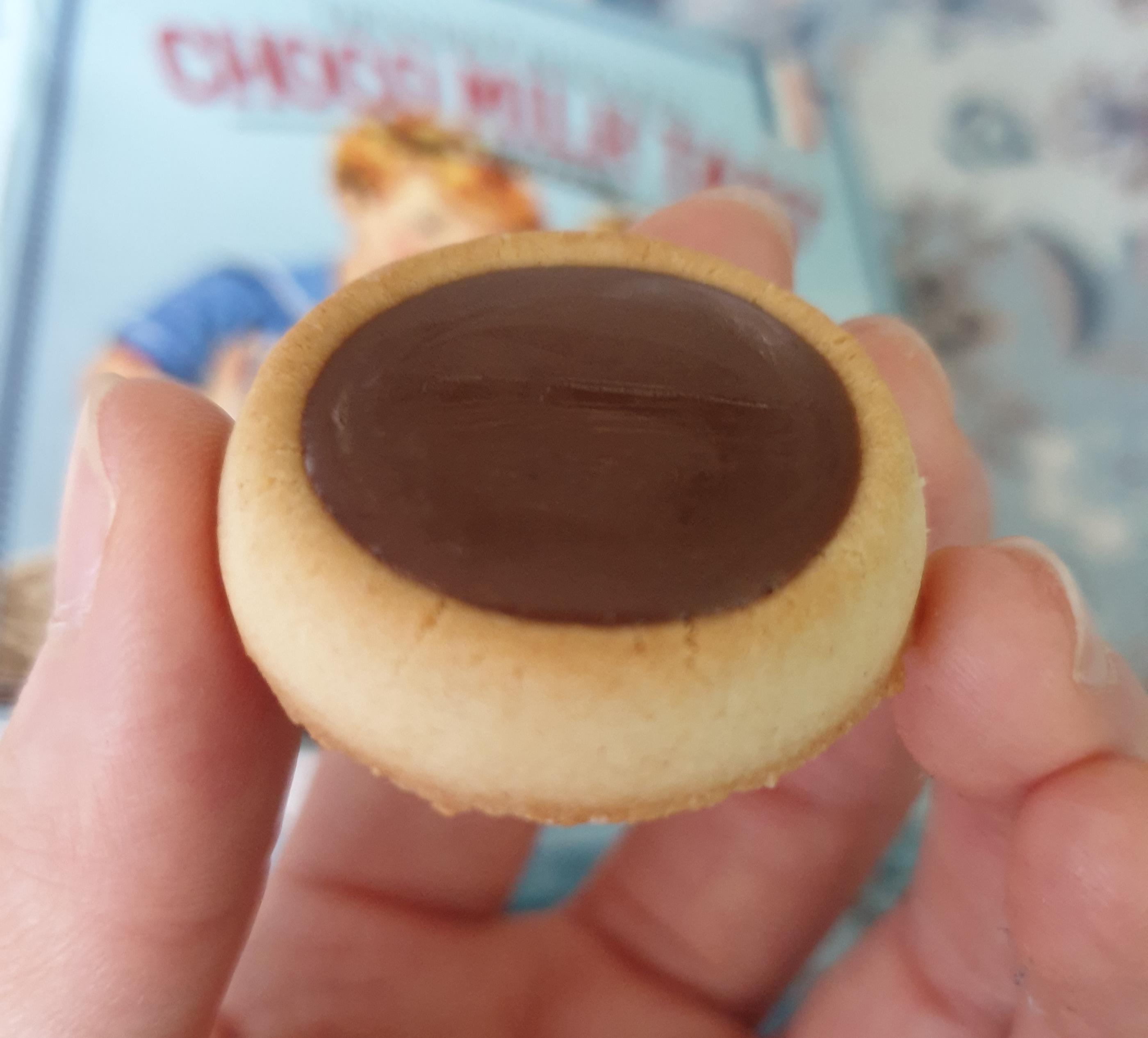 韓国、韓国マート、韓国スーパー、韓国イーマート、韓国ロッテマート、韓国スーパーマーケット、韓国大きなスーパー、韓国巨大スーパー、イーマート、ロッテマート、ロッテ、emart、マート、オモシロ土産、面白いお土産、韓国、韓国お土産、韓国土産、韓国お菓子、韓国食材、韓国グルメ、ネギ味、ミニキュウリ、BTS、レモナ、レモン、ペンス