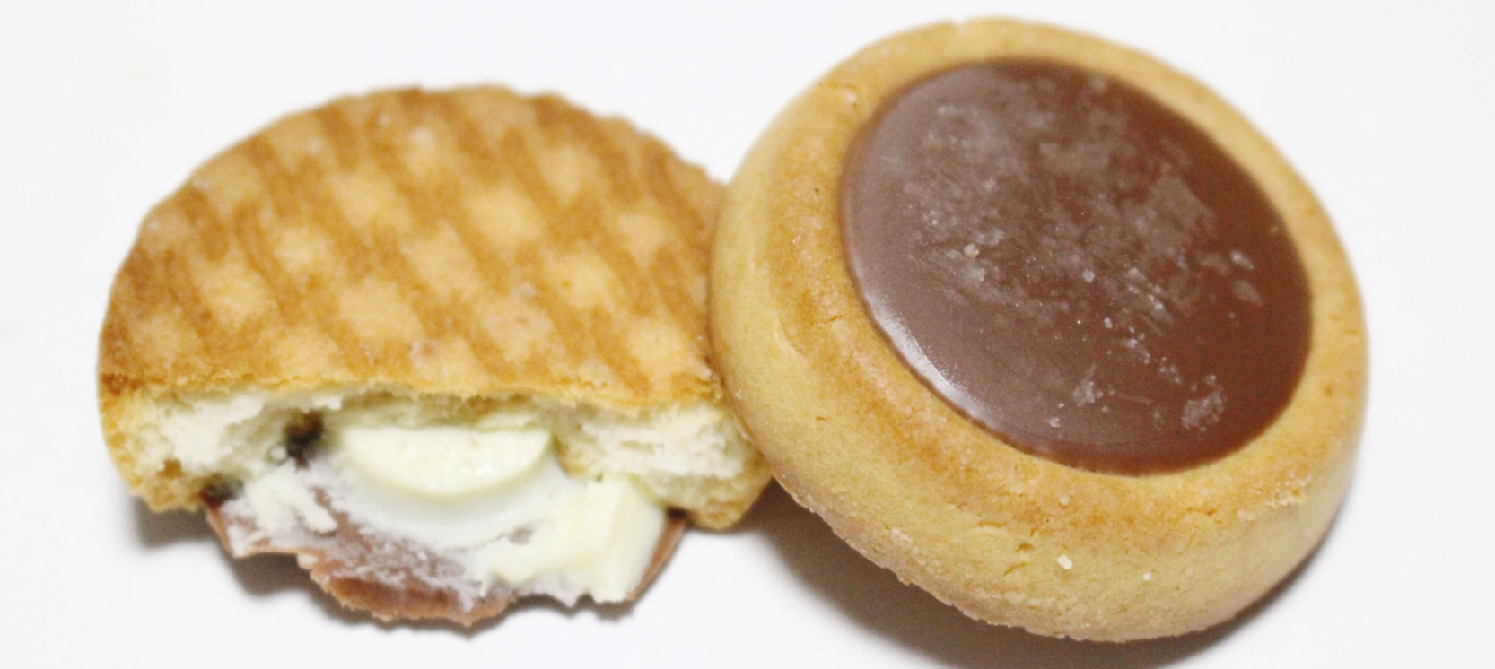 韓国、韓国マート、韓国スーパー、韓国イーマート、韓国ロッテマート、韓国スーパーマーケット、韓国大きなスーパー、韓国巨大スーパー、イーマート、ロッテマート、ロッテ、emart、マート、オモシロ土産、面白いお土産、韓国、韓国お土産、韓国土産、韓国お菓子、韓国食材、韓国グルメ、ネギ味、ミニキュウリ、BTS、レモナ、レモン、ペンス