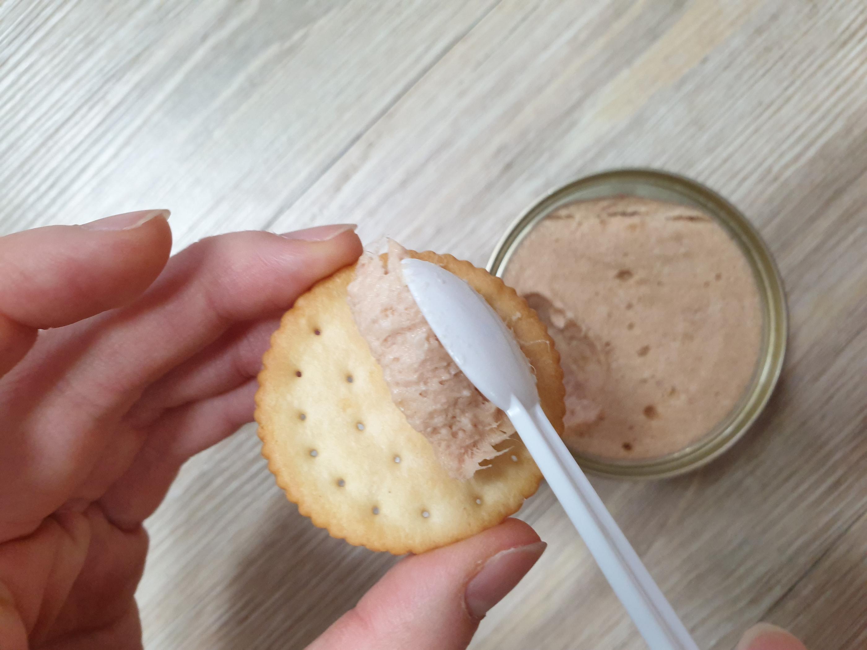 韓国、韓国マート、韓国スーパー、韓国イーマート、韓国ロッテマート、韓国スーパーマーケット、韓国大きなスーパー、韓国巨大スーパー、イーマート、ロッテマート、ロッテ、emart、マート、オモシロ土産、面白いお土産、韓国、韓国お土産、韓国土産、韓国お菓子、韓国食材、韓国グルメ、ネギ味、ミニキュウリ、BTS、レモナ、レモン、ペンス