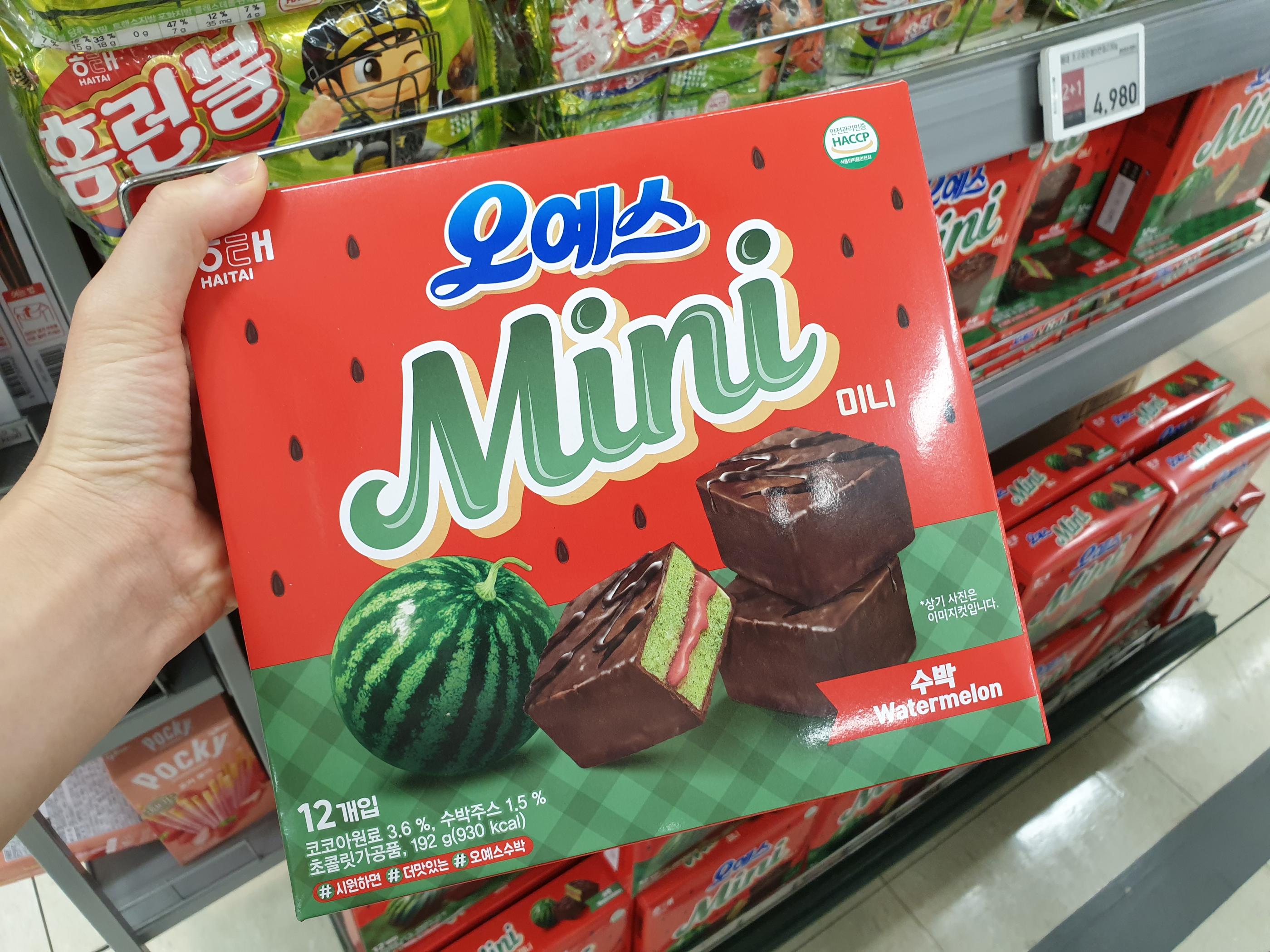 韓国、韓国マート、韓国スーパー、韓国イーマート、韓国ロッテマート、韓国スーパーマーケット、韓国大きなスーパー、韓国巨大スーパー、イーマート、ロッテマート、ロッテ、emart、マート、オモシロ土産、面白いお土産、韓国、韓国お土産、韓国土産、韓国お菓子、韓国食材、韓国グルメ、ネギ味、ミニキュウリ、BTS、レモナ、レモン、ペンス