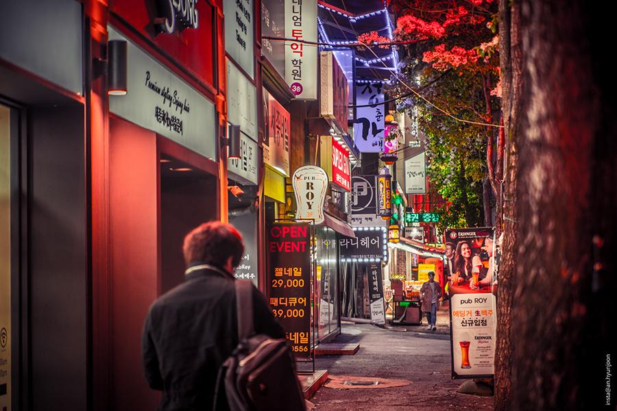 在全州生活如何呢？住在光州的小編一次解答！除了韓屋村、拌飯之外全州有什麼？