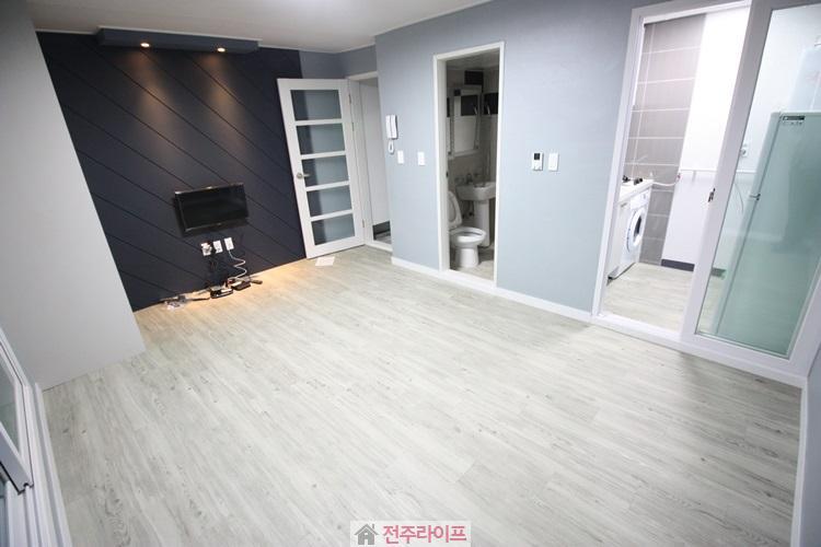 在全州生活如何呢？住在光州的小編一次解答！除了韓屋村、拌飯之外全州有什麼？