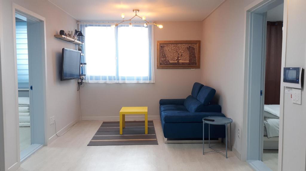 在全州生活如何呢？住在光州的小編一次解答！除了韓屋村、拌飯之外全州有什麼？