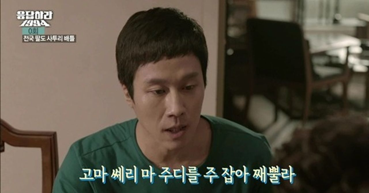 在全州生活如何呢？住在光州的小編一次解答！除了韓屋村、拌飯之外全州有什麼？