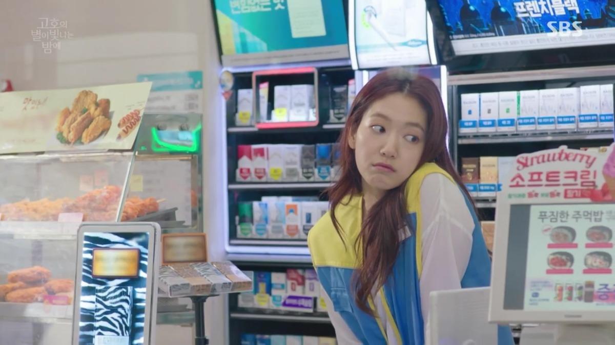 在全州生活如何呢？住在光州的小編一次解答！除了韓屋村、拌飯之外全州有什麼？