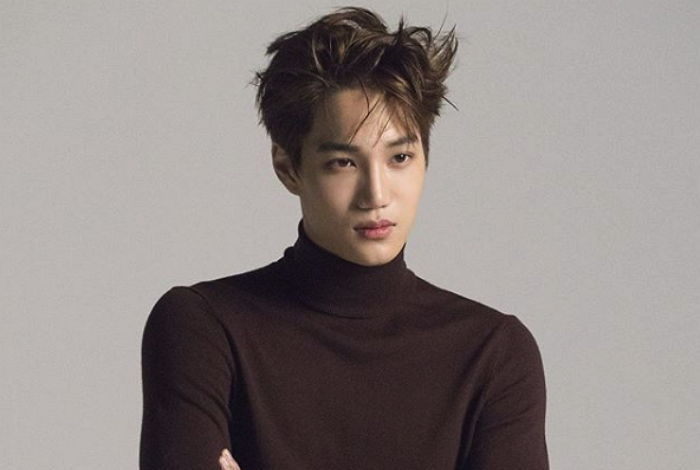 K-Entertainment Weekly | July 3, 2025 | Beenzino leaving Illionaire records, Lee Hyori & YoonA