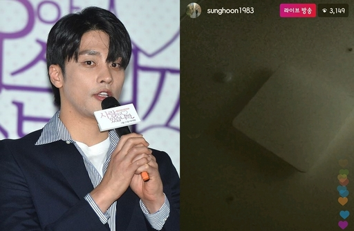 K-Entertainment Weekly | July 3, 2025 | Beenzino leaving Illionaire records, Lee Hyori & YoonA