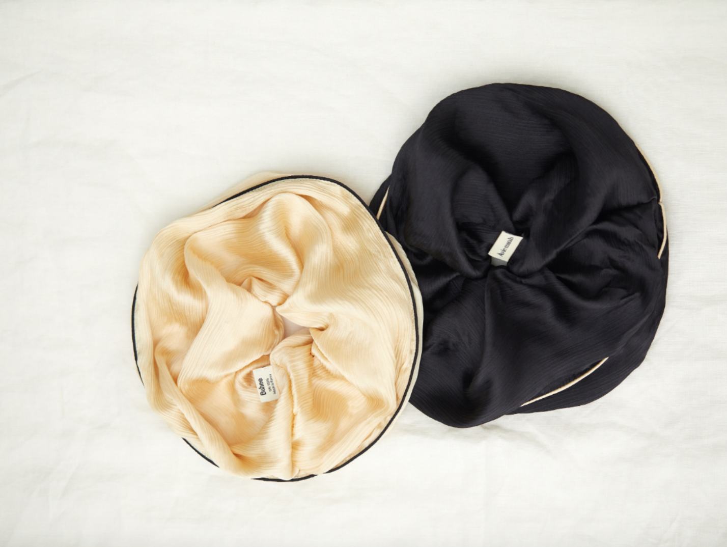 K-Entertainment Weekly | July 3, 2025 | Beenzino leaving Illionaire records, Lee Hyori & YoonA