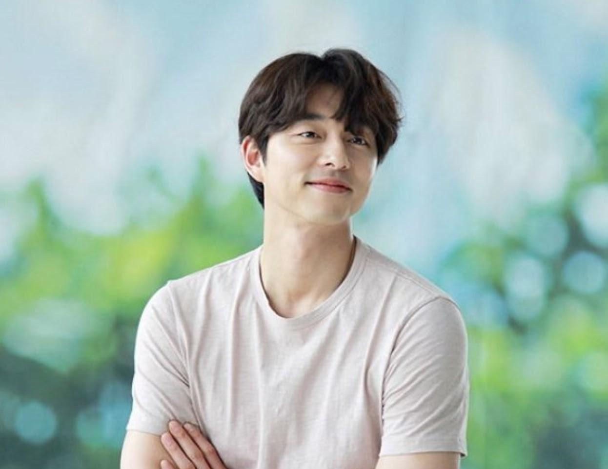 หน้าหวาน ดูบอบบาง น่าปกป้อง - เทรนด์ไอดอลและเซเลบชายของเกาหลีที่มีอะไรมากกว่าแค่เรื่องความสวยความงาม