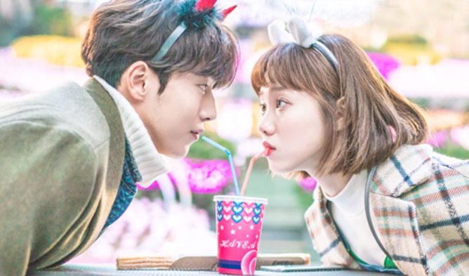 หน้าหวาน ดูบอบบาง น่าปกป้อง - เทรนด์ไอดอลและเซเลบชายของเกาหลีที่มีอะไรมากกว่าแค่เรื่องความสวยความงาม