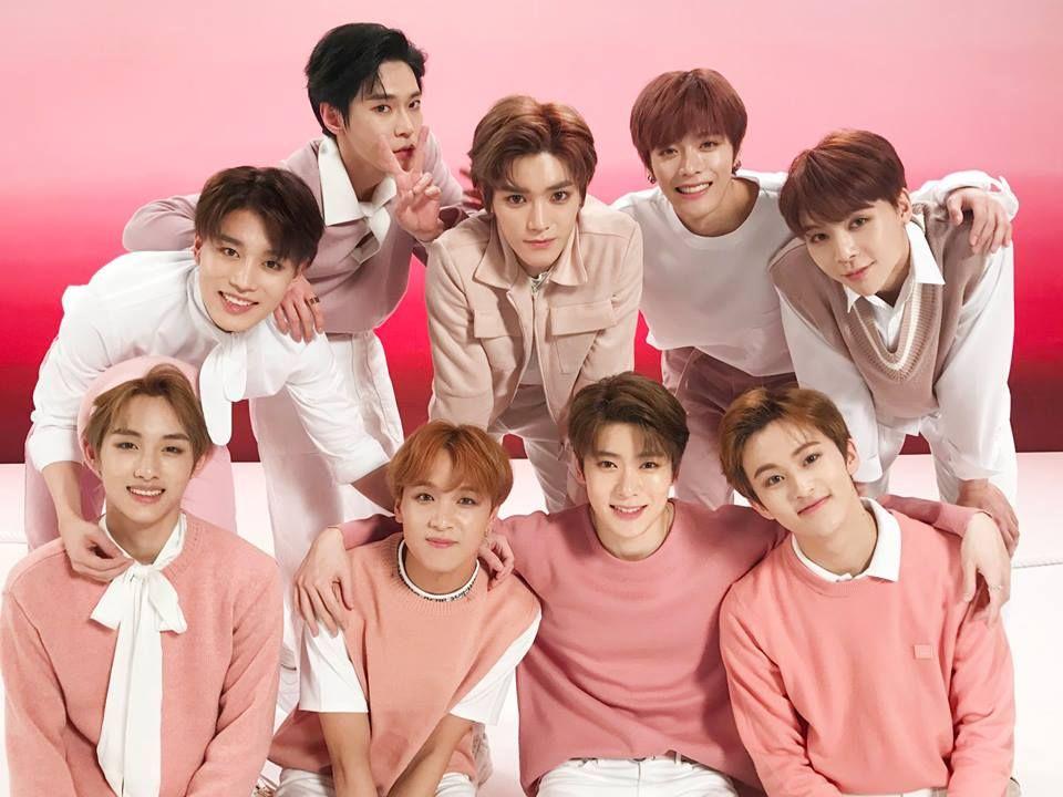 หน้าหวาน ดูบอบบาง น่าปกป้อง - เทรนด์ไอดอลและเซเลบชายของเกาหลีที่มีอะไรมากกว่าแค่เรื่องความสวยความงาม