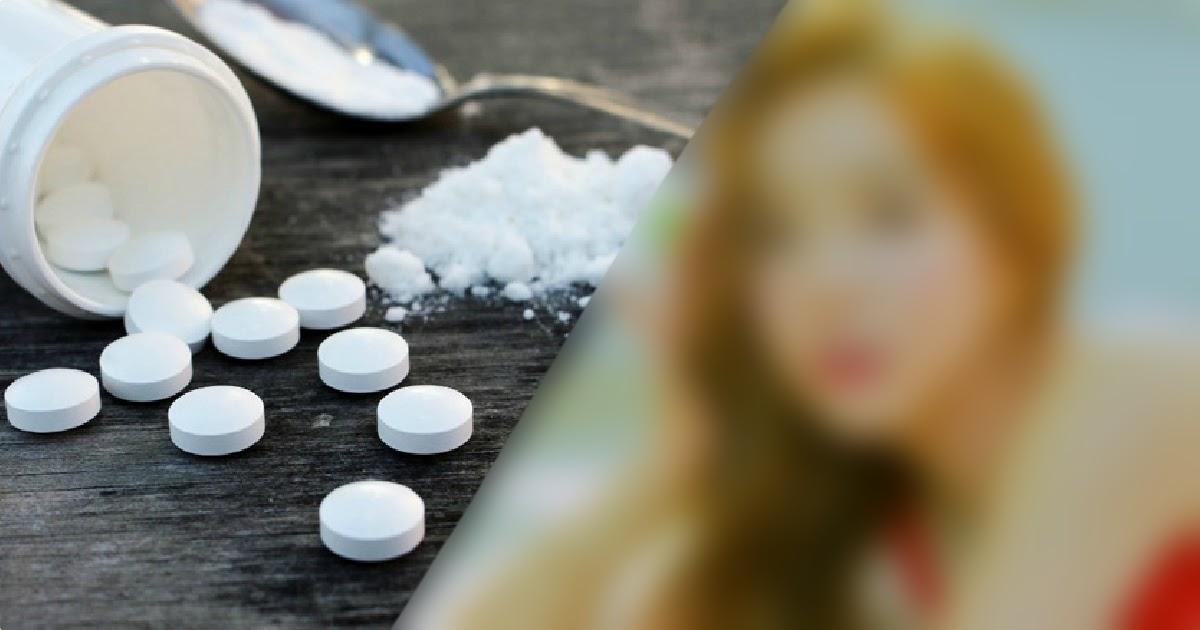 ทำไมเหล่าเซเลบริตี้คนดัง และคนในแวดวงวงการไฮโซเกาหลีใต้ถึงมีปัญหาเรื่องยาเสพติด ?สารเสพติดในประเทศเกาหลีใต้ถือเป็นเรื่องร้ายแรงหรือไม่?