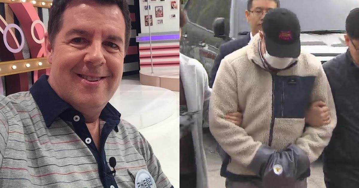 ทำไมเหล่าเซเลบริตี้คนดัง และคนในแวดวงวงการไฮโซเกาหลีใต้ถึงมีปัญหาเรื่องยาเสพติด ?สารเสพติดในประเทศเกาหลีใต้ถือเป็นเรื่องร้ายแรงหรือไม่?