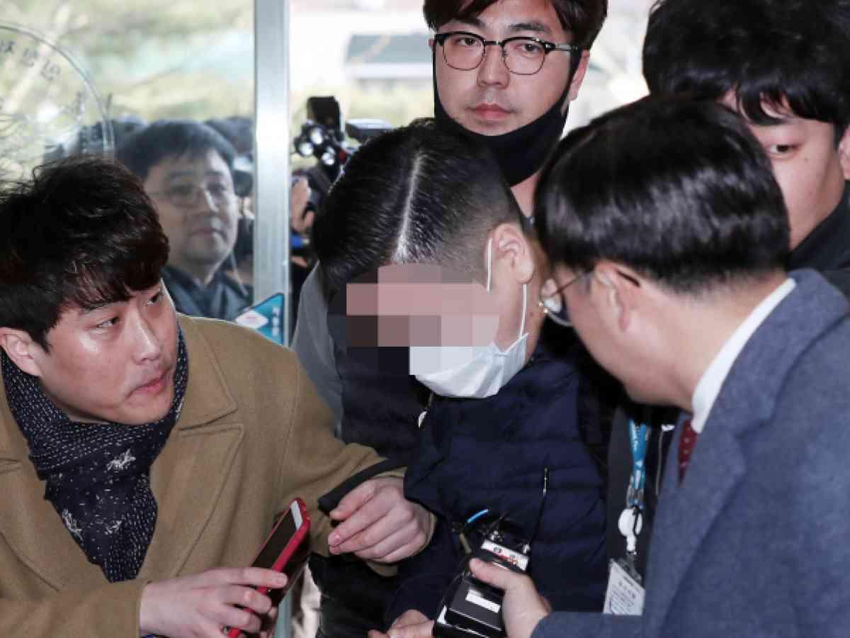 ทำไมเหล่าเซเลบริตี้คนดัง และคนในแวดวงวงการไฮโซเกาหลีใต้ถึงมีปัญหาเรื่องยาเสพติด ?สารเสพติดในประเทศเกาหลีใต้ถือเป็นเรื่องร้ายแรงหรือไม่?