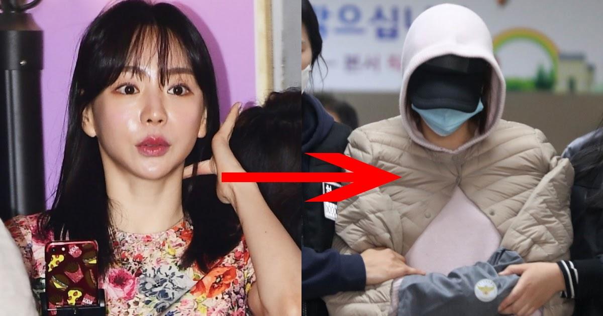 ทำไมเหล่าเซเลบริตี้คนดัง และคนในแวดวงวงการไฮโซเกาหลีใต้ถึงมีปัญหาเรื่องยาเสพติด ?สารเสพติดในประเทศเกาหลีใต้ถือเป็นเรื่องร้ายแรงหรือไม่?