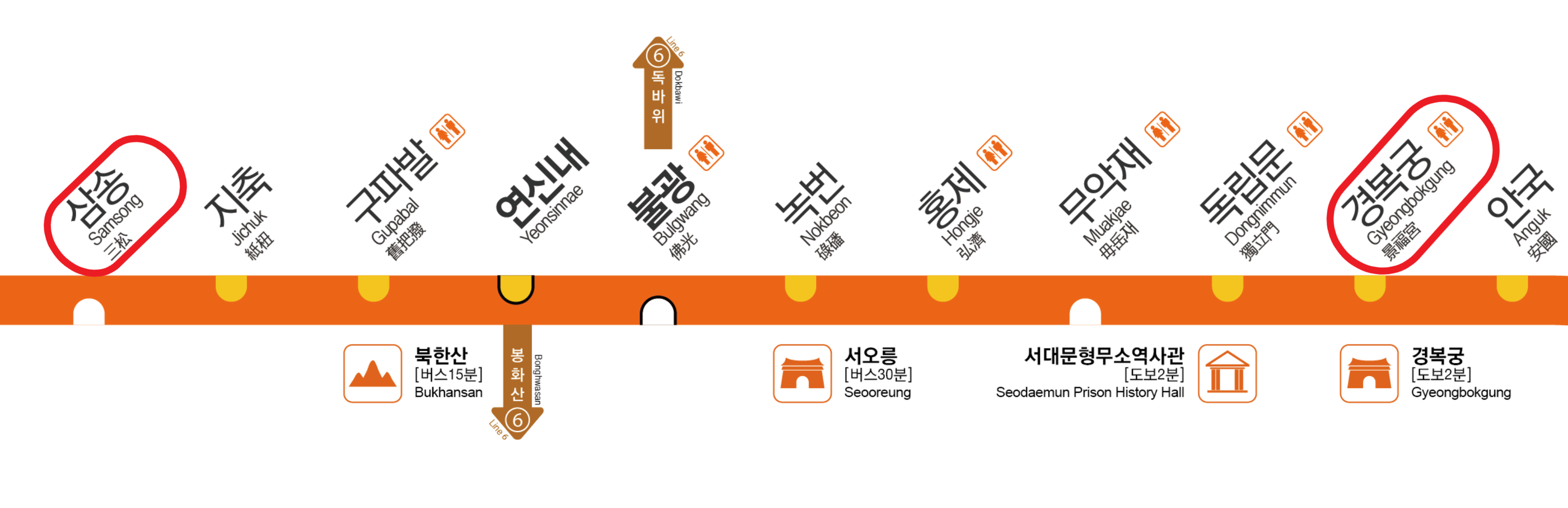 韓国、韓国ピザ、韓国カフェ、ピザ、ピザメイト、ピザ屋、ピザ屋さん、東大門、イルサン、京畿道、一山、キョンギド、コヤン、高陽、高陽市、コヤン市、シカゴピザ、韓国シカゴピザ、韓国マッチブ