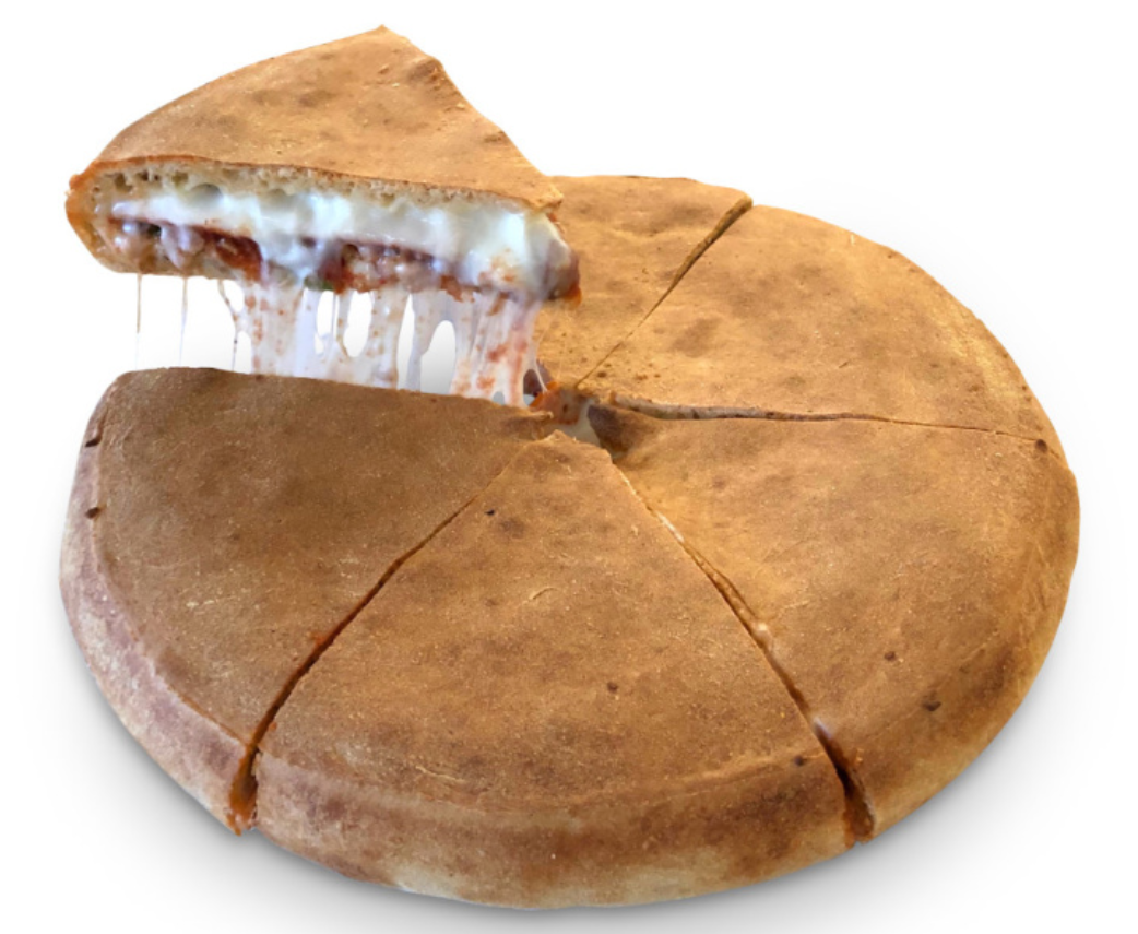 韓国、韓国ピザ、韓国カフェ、ピザ、ピザメイト、ピザ屋、ピザ屋さん、東大門、イルサン、京畿道、一山、キョンギド、コヤン、高陽、高陽市、コヤン市、シカゴピザ、韓国シカゴピザ、韓国マッチブ