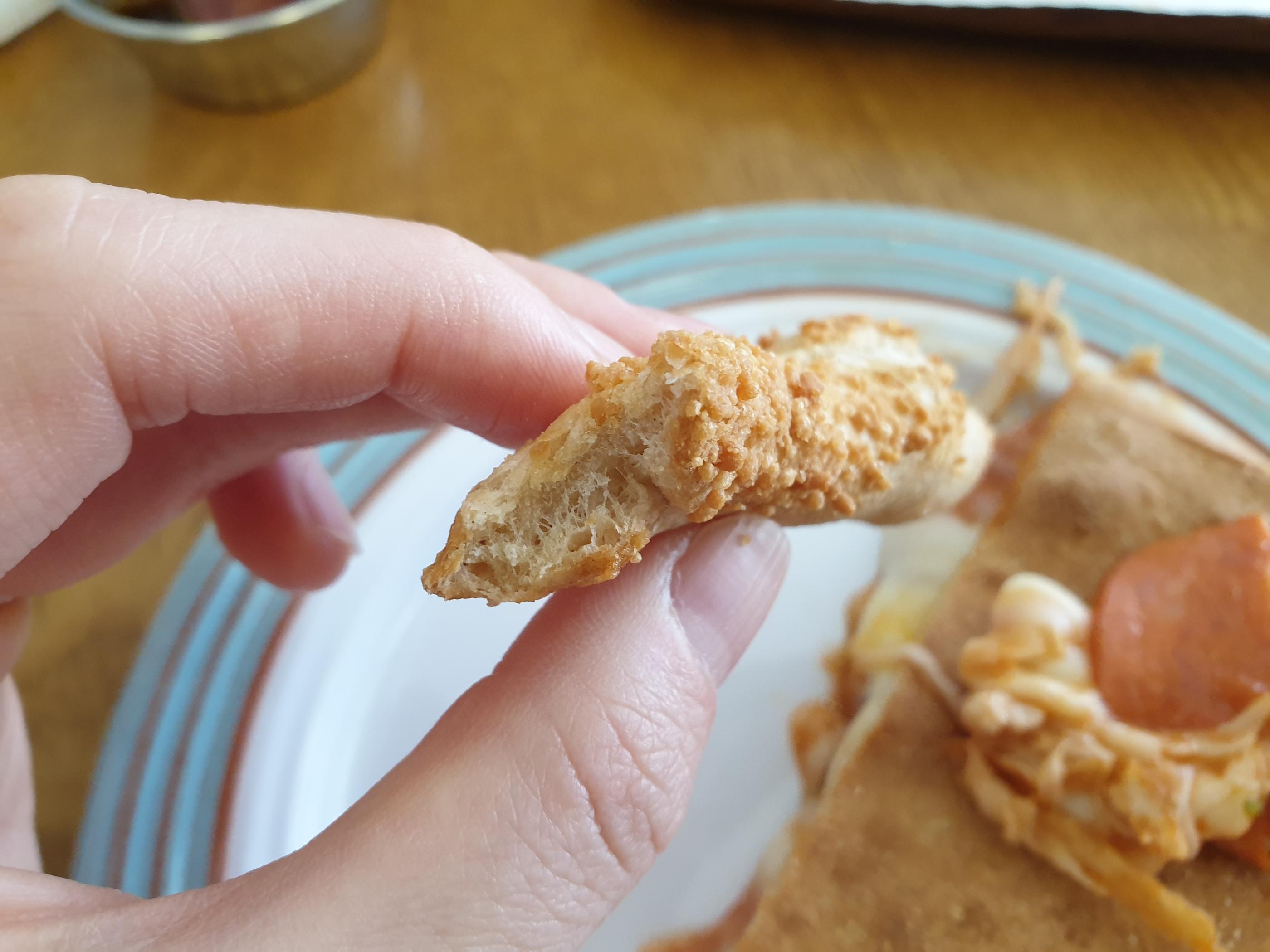 韓国、韓国ピザ、韓国カフェ、ピザ、ピザメイト、ピザ屋、ピザ屋さん、東大門、イルサン、京畿道、一山、キョンギド、コヤン、高陽、高陽市、コヤン市、シカゴピザ、韓国シカゴピザ、韓国マッチブ