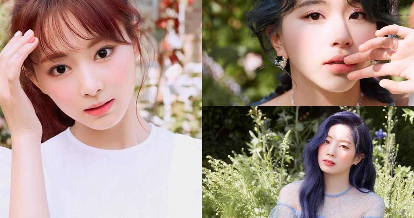 TWICE Tour | Creatrip Locals