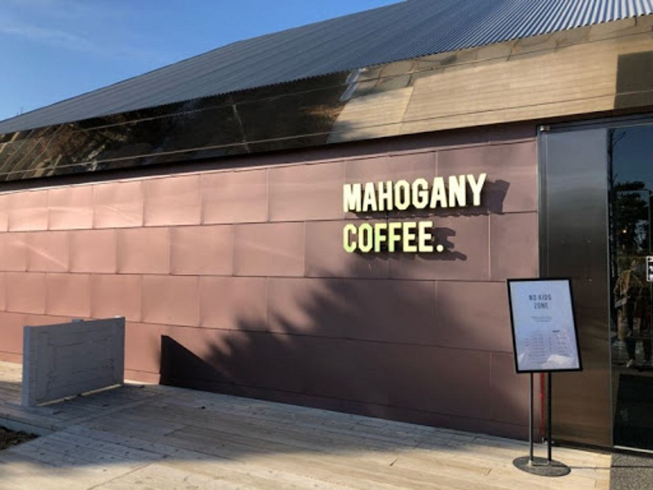 韓国旅行、kpop、TWICE行きつけのお店、ONCE、人気のお店、おいしいお店、韓国アイドル、韓国ニュース、韓国文化、人気の料理、トッポッキ、カルグクス