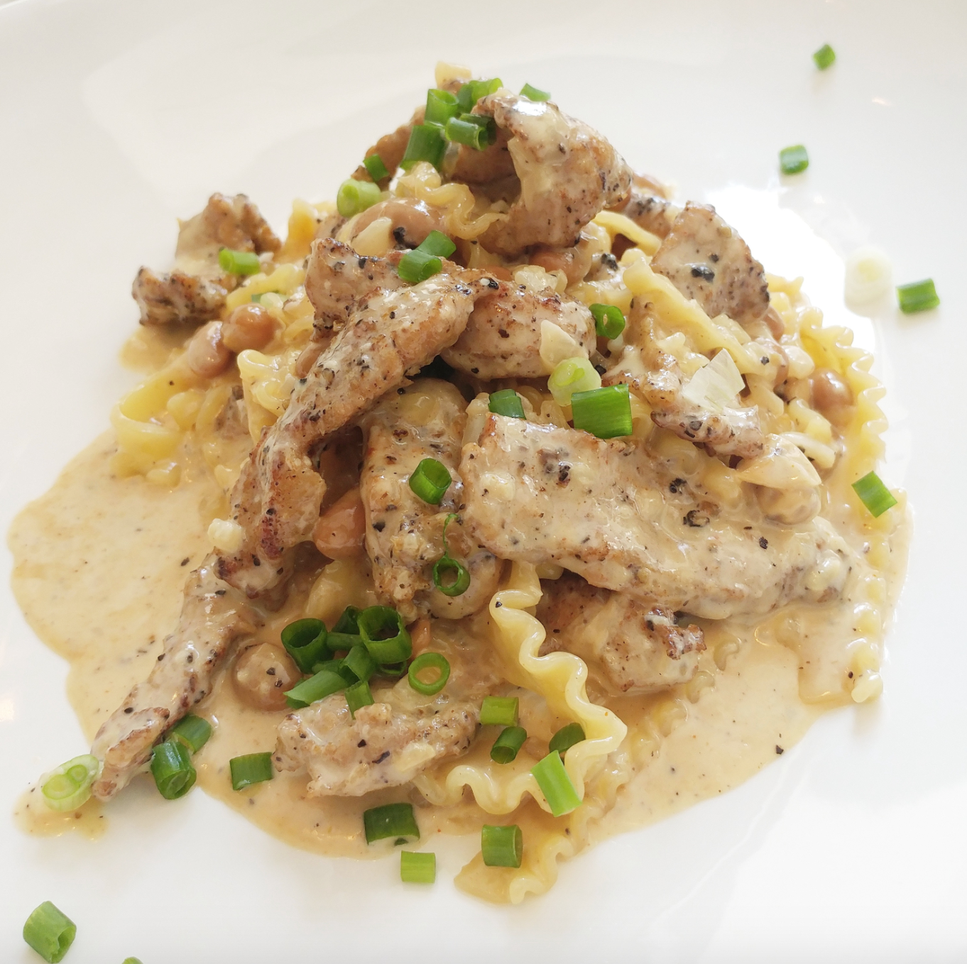 TWICE Tour | Creatrip Locals