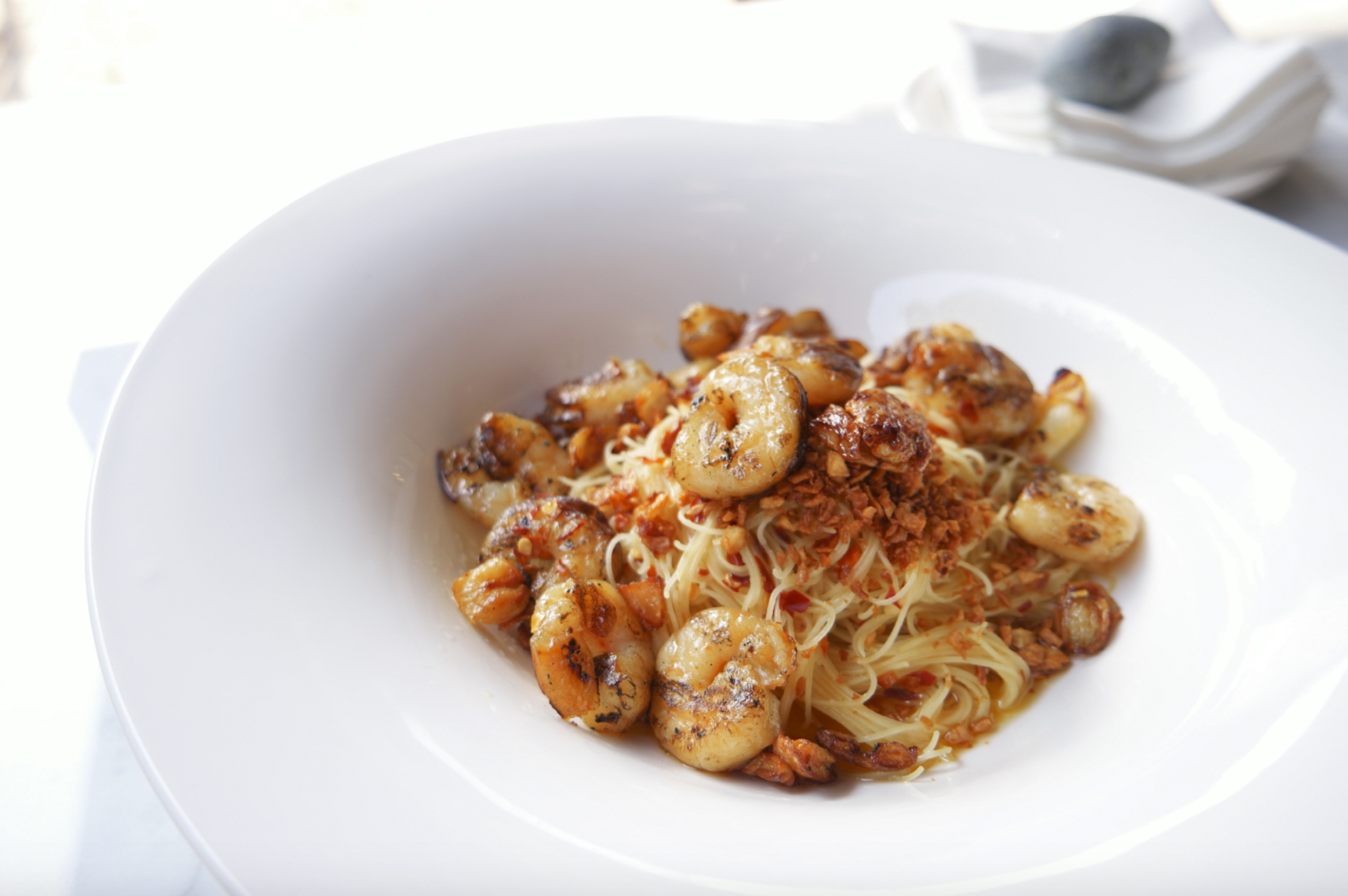 TWICE Tour | Creatrip Locals