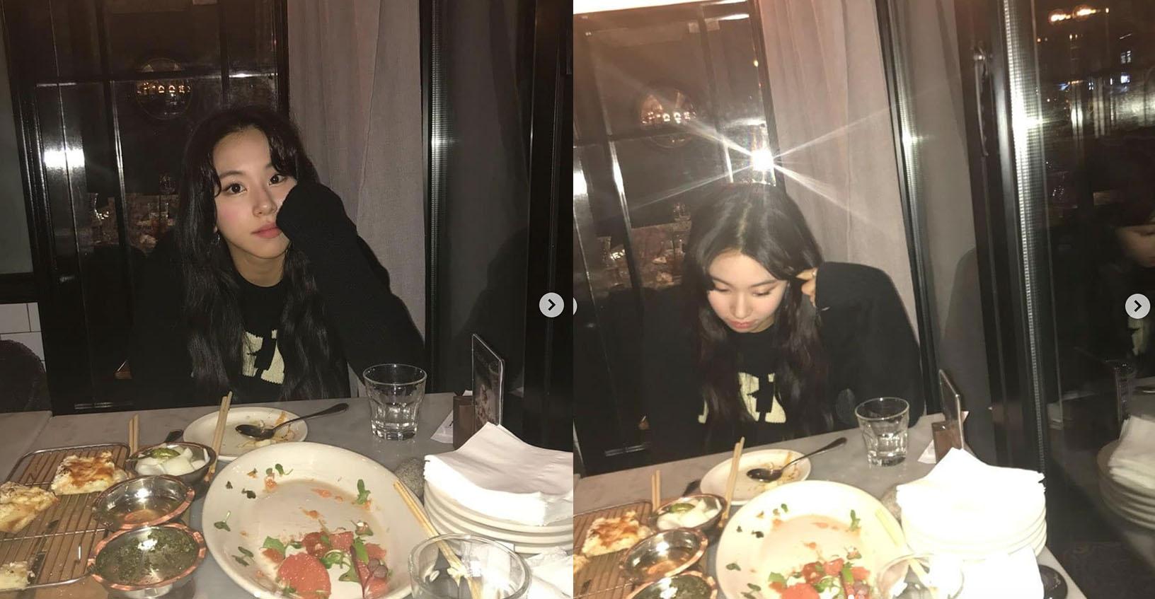 TWICE Tour | Creatrip Locals