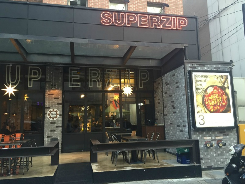 TWICE Tour | Creatrip Locals