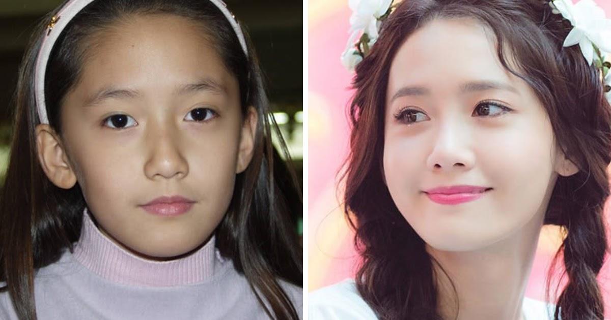 ออดิชั่น คือความฝันของเด็กไทยหลายคนที่ต้องการเป็นศิลปินเกาหลี พบกับการออดิชั่นสุดโหดของ SM Entertainment การค้นหาเทรนนี่เพื่อปั้นให้เป็นศิลปินในสังกัด