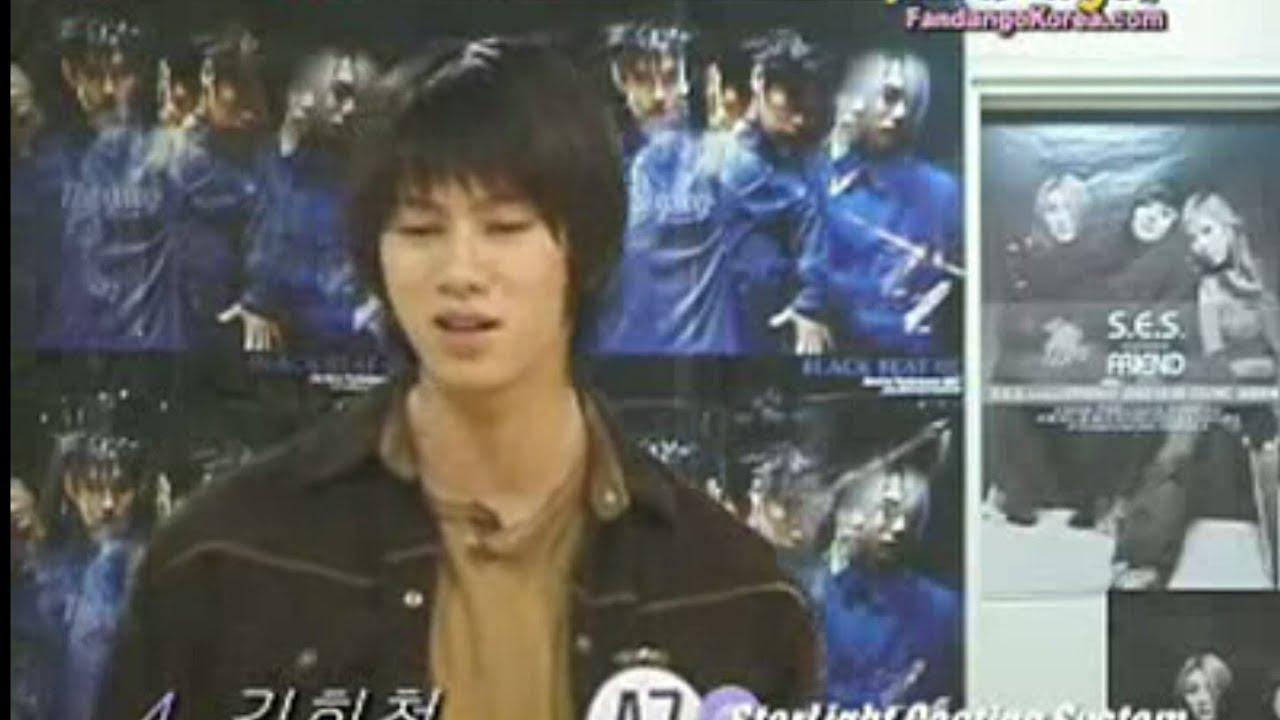 ออดิชั่น คือความฝันของเด็กไทยหลายคนที่ต้องการเป็นศิลปินเกาหลี พบกับการออดิชั่นสุดโหดของ SM Entertainment การค้นหาเทรนนี่เพื่อปั้นให้เป็นศิลปินในสังกัด