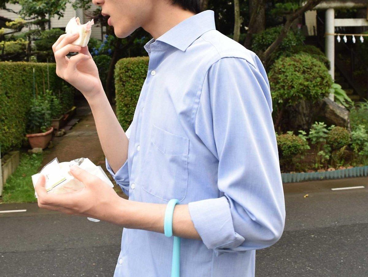 香港人嚟到韓國會覺得幾神奇嘅韓國文化，唔知大家又經歷過幾多點？